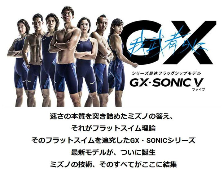 楽天市場】【4/1(火)店内全品ポイント2倍！最大22倍！】【33,000円  