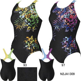 楽天市場 ミズノ 水着 ワンピースの通販