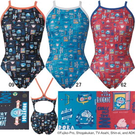 楽天市場 ドラえもん 水着の通販