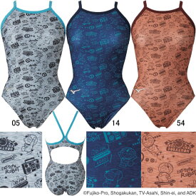 楽天市場 ドラえもん水着の通販