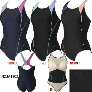 フィットネス水着 女性 ワンピース 水泳用品の通販 価格比較 価格 Com