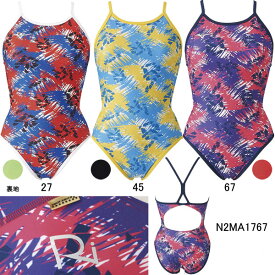 楽天市場 池江璃花子 水着の通販