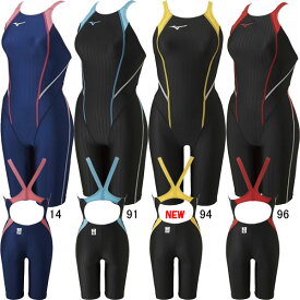 楽天市場 競泳水着 レディース Fina承認の通販