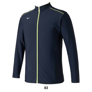 y31%OFFz~Ym(MIZUNO) jp tBbglX tWbvbVK[h N2JCA61083