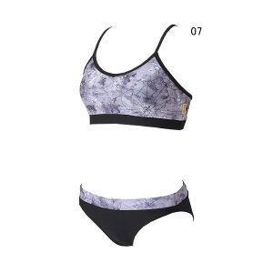 �y6/15(��)�X���S�i�|�C���g2�{�I�ő�22�{�I�z�y6,000�~�|�b�L���z�~�Y�m(MIZUNO) �����p ���K�p���� Ri Rikako Ikee Collection �G�N�T�X�[�c�E�C�����Y�Z�p���[�c N2MAA770