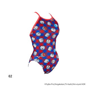 y11/6()`11/9()XSi|Cg3{Iő31{Izy33%OFFz~Ym(MIZUNO) p Kp h GNTX[c WjA~fBAJbg N2MAA990