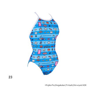 y33%OFFz~Ym(MIZUNO) p Kp h GNTX[c WjA~fBAJbg N2MAA991