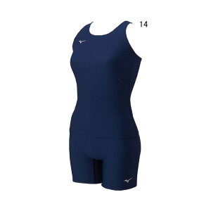 y12/9()23:59܂œXSi|Cg3{Iő31{Izy10%OFFz~Ym(MIZUNO) p x[VbN Basic Zp[c N2MGAC02