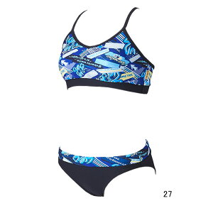 �y6/15(��)�X���S�i�|�C���g2�{�I�ő�22�{�I�z�y6,000�~�|�b�L���z�~�Y�m(MIZUNO) �����p ���K�p���� Ri Rikako Ikee Collection �G�N�T�X�[�c�E�C�����Y�Z�p���[�c N2MAB270