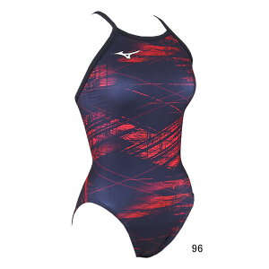 y33%OFFz~Ym(MIZUNO) p Kp GNTX[cWjA~fBAJbg N2MAB471