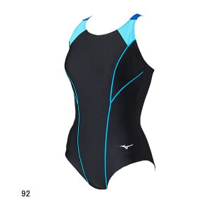 y25%OFFz~Ym(MIZUNO) p tBbglX STROKE ONE ECYs[X N2JAB302