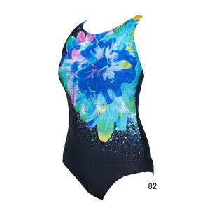 y28%OFFz~Ym(MIZUNO) p tBbglX STROKE ONE ECYs[X N2JAB804