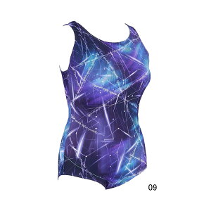 y27%OFFz~Ym(MIZUNO) p tBbglX ECYs[X N2JAB821