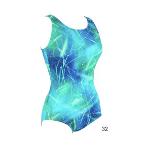 y12/9()23:59܂œXSi|Cg3{Iő31{Izy27%OFFz~Ym(MIZUNO) p tBbglX ECYs[X N2JAB821