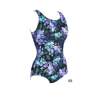 y28%OFFz~Ym(MIZUNO) p tBbglX ECYs[X N2JAB825