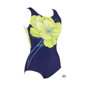 y8,500~|bLz~Ym(MIZUNO) p tBbglX ECYs[X N2JAB826