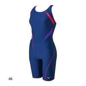 y12/9()23:59܂œXSi|Cg3{Iő31{Izy27%OFFz~Ym(MIZUNO) p tBbglX STROKE ONE ECYI[C N2JGB312