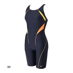 y27%OFFz~Ym(MIZUNO) p tBbglX STROKE ONE ECYI[C N2JGB312