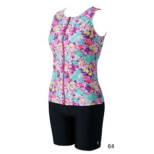 y20%OFFz~Ym(MIZUNO) p tBbglX ECYZp[c(t@Xi[t) N2JGB601
