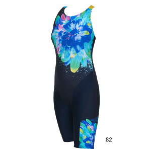 y30%OFFz~Ym(MIZUNO) p tBbglX STROKE ONE ECYI[C N2JGB804