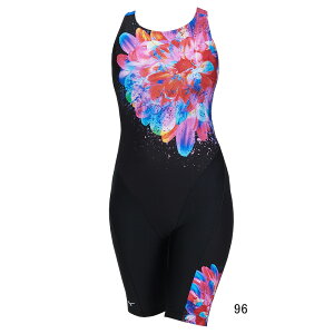 y12/9()23:59܂œXSi|Cg3{Iő31{Izy30%OFFz~Ym(MIZUNO) p tBbglX STROKE ONE ECYI[C N2JGB804