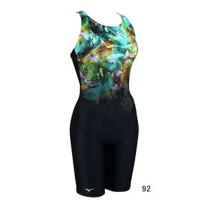 y30%OFFz~Ym(MIZUNO) p tBbglX STROKE ONE ECYI[C N2JGB805