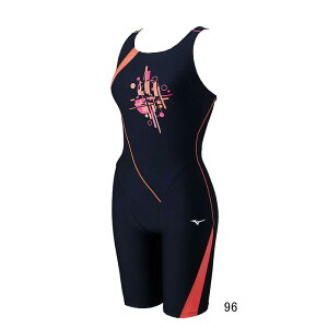 y12/9()23:59܂œXSi|Cg3{Iő31{Izy28%OFFz~Ym(MIZUNO) p tBbglX STROKE ONE ECYI[C N2JGB812