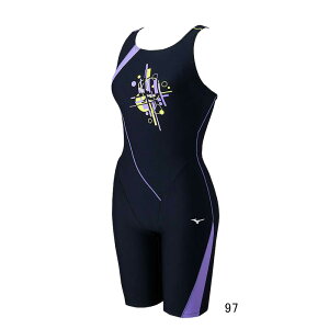 y28%OFFz~Ym(MIZUNO) p tBbglX STROKE ONE ECYI[C N2JGB812