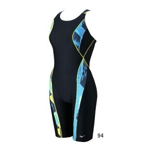 y20%OFFz~Ym(MIZUNO) p tBbglX STROKE ONE ECYI[C N2JGB815