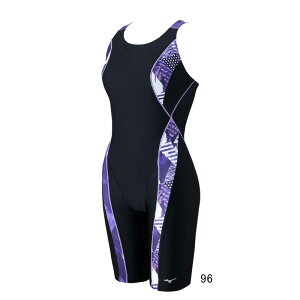 y12/9()23:59܂œXSi|Cg3{Iő31{Izy20%OFFz~Ym(MIZUNO) p tBbglX STROKE ONE ECYI[C N2JGB815