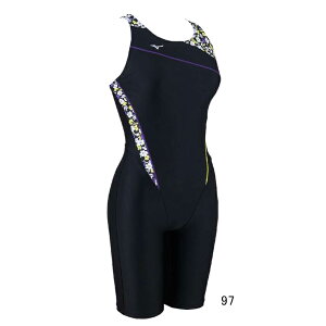 y28%OFFz~Ym(MIZUNO) p tBbglX STROKE ONE ECYI[C N2JGB816