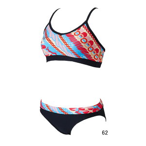 �y6/15(��)�X���S�i�|�C���g2�{�I�ő�22�{�I�z�y6,500�~�|�b�L���z�~�Y�m(MIZUNO) �����p ���K�p���� Ri Rikako Ikee Collection �G�N�T�X�[�c�E�C�����Y�Z�p���[�c N2MAB770