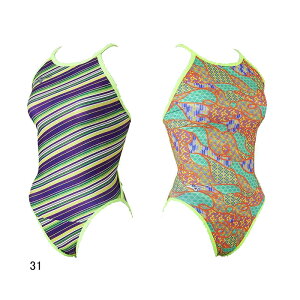 y29%OFFz~Ym(MIZUNO) p Kp Ri Rikako Ikee Collection GNTX[c WjA~fBAJbg(o[Vu) N2MAB969