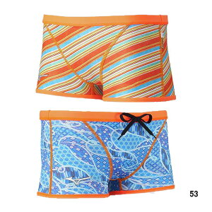 �y6/14(��)�X���S�i�|�C���g3�{�I�ő�20�{�I�z�y33%OFF�z�~�Y�m(MIZUNO) �j���p ���K�p���� Ri Rikako Ikee Collection �G�N�T�X�[�c �����Y�V���[�g�X�p�b�c(���o�[�V�u��) N2MBB569