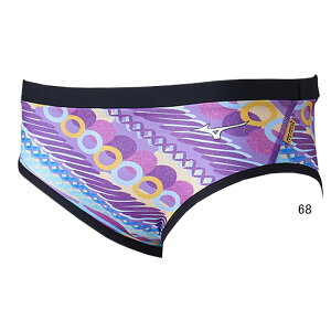 �y6/15(��)�X���S�i�|�C���g2�{�I�ő�22�{�I�z�y4,000�~�|�b�L���z�~�Y�m(MIZUNO) �j���p ���K�p���� Ri Rikako Ikee Collection �G�N�T�X�[�c �����Y�X�[�p�[�V���[�g N2MBB570