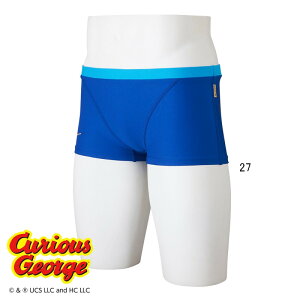 y12/5()XSi|Cg3{Iő34{Izy20%OFFz~Ym(MIZUNO) jp Kp ̃W[W GNTX[cYV[gXpbc N2MBB598