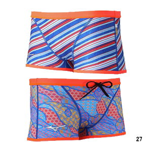 �y6/14(��)�X���S�i�|�C���g3�{�I�ő�20�{�I�z�y33%OFF�z�~�Y�m(MIZUNO) �j���p ���K�p���� Ri Rikako Ikee Collection �G�N�T�X�[�c �W���j�A�V���[�g�X�p�b�c(���o�[�V�u��) N2MBB969