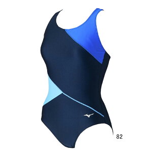 y14%OFFz~Ym(MIZUNO) p tBbglX STROKE ONE ECYs[X N2JAC302