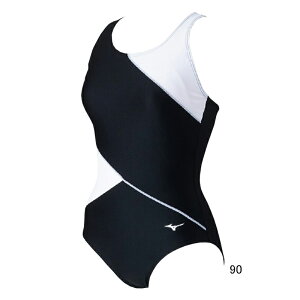 y14%OFFz~Ym(MIZUNO) p tBbglX STROKE ONE ECYs[X N2JAC302