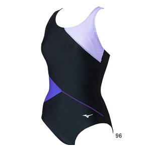 y14%OFFz~Ym(MIZUNO) p tBbglX STROKE ONE ECYs[X N2JAC302