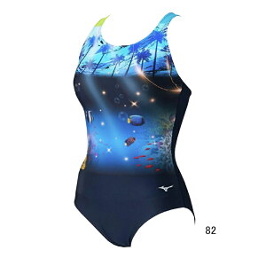 y15%OFFz~Ym(MIZUNO) p tBbglX STROKE ONE ECYs[X N2JAC305