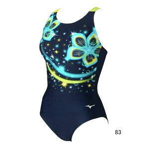 y15%OFFz~Ym(MIZUNO) p tBbglX STROKE ONE ECYs[X N2JAC805