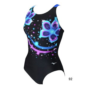 y12/5()XSi|Cg3{Iő34{Izy15%OFFz~Ym(MIZUNO) p tBbglX STROKE ONE ECYs[X N2JAC805