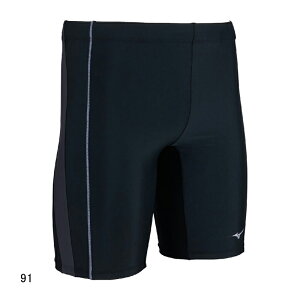 y11%OFFz~Ym(MIZUNO) jp tBbglX Yn[tXpbc(̃Jbvt) N2JBB615