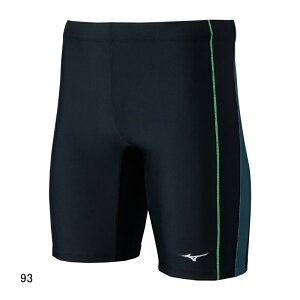 y11%OFFz~Ym(MIZUNO) jp tBbglX Yn[tXpbc(̃Jbvt) N2JBB615