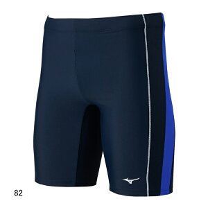 y10/18(y)XSi|Cg3{Iő23{Izy12%OFFz~Ym(MIZUNO) jp tBbglX Yn[tXpbcM(̃Jbvt) LOTCY N2JBB695