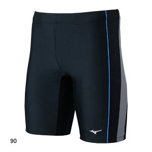 y12%OFFz~Ym(MIZUNO) jp tBbglX Yn[tXpbcM(̃Jbvt) LOTCY N2JBB695