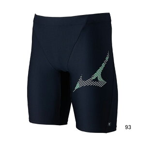 y11/6()`11/9()XSi|Cg3{Iő31{Izy15%OFFz~Ym(MIZUNO) jp tBbglX Yn[tXpbc N2JBC104