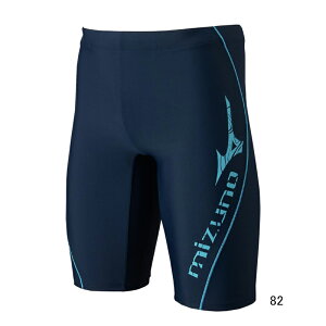 y13%OFFz~Ym(MIZUNO) jp tBbglX Yn[tXpbcL(̃Jbvt) N2JBC111