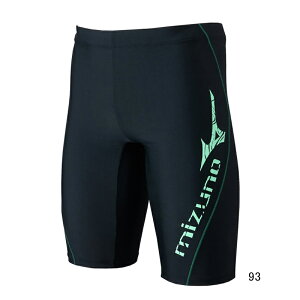 y11/1(y)XSi|Cg2{Iő23{Izy13%OFFz~Ym(MIZUNO) jp tBbglX Yn[tXpbcL(̃Jbvt) N2JBC111